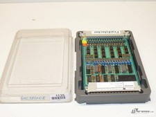 Siemens simatic 6ec3821 - siemens, 6ec3821-0b