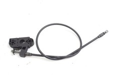 TRIUMPH Street Triple 675 R