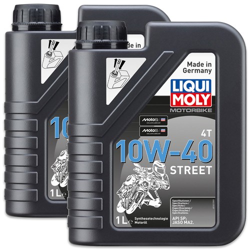 Liqui moly 1521 - liqui,