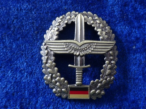 A10 original barett - original,