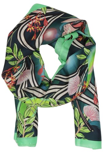 Marc cain schal damen tuch - cain,
