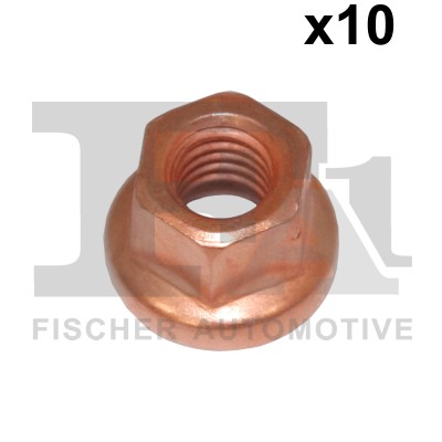 Fa1 988 0815 - fa1, 988-0815.10