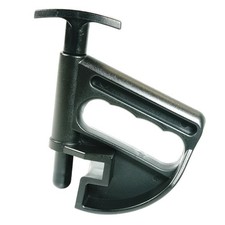 Reifenmontiermaschine