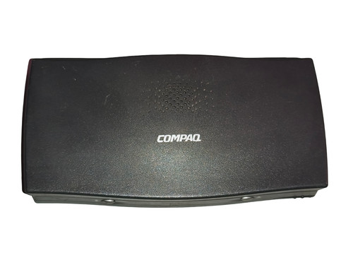 Compaq computer 2930a - compaq,