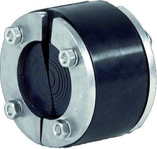 hauff HRD 80 - SG - 1/6-41 P -