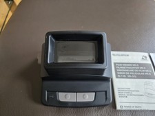Fujifilm VR-5 Film Viewer Betrachter für APS Negative 