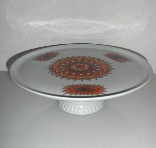 Bareuther waldsassen - bareuther,