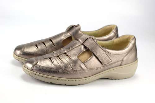 Waldläufer uk 8 5 - waldläufer, gr.42,5