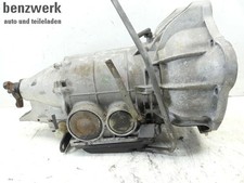 Mercedes W123 W107 M110 280