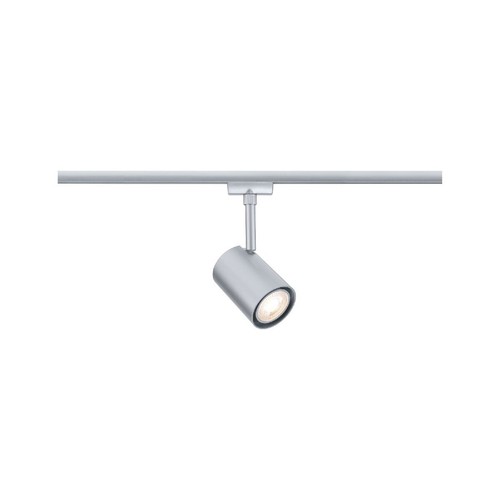 Paulmann urail spot luxe w - paulmann, 10