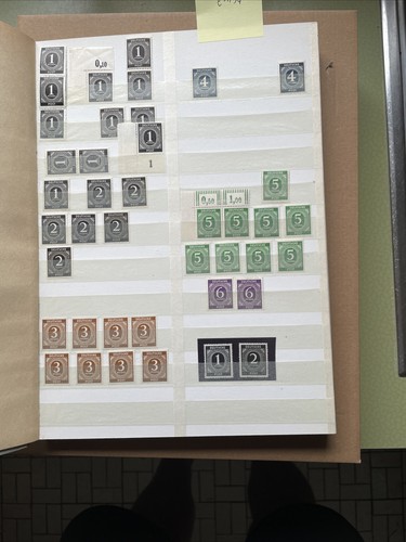 Deutschland sammlung - deutschland,