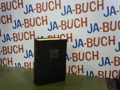 Reclams schauspielführer zur - reclams,