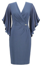 LAGERVERKAUF Joseph Ribkoff