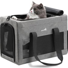 Katzentasche Haustier