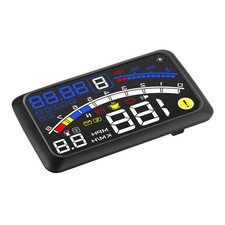  Geschwindigkeitswarner Für