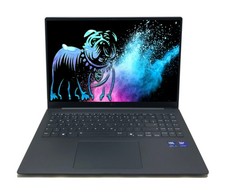 LG gram Pro 16" WQXGA Ultra 7