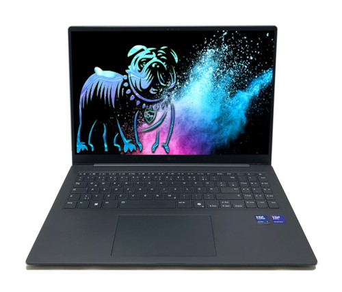 Gram pro wqxga 144hz - 16",