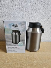 Alfi city food mug - alfi,