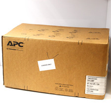 APC Smart-UPS SMX120BP USV