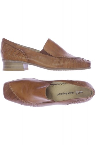 Hush puppies halbschuh damen - hush,