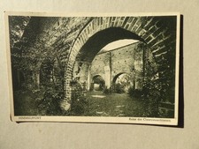 Postkarte, Ansichtskarte