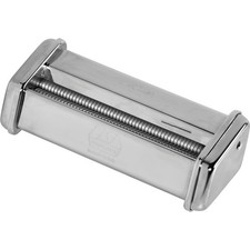 Marcato Atlas 150 Aufsatz