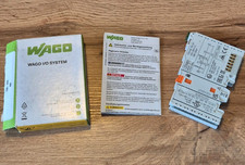 WAGO 750-453