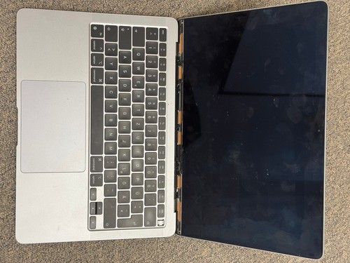 Apple macbook air zoll - air,