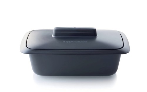 Ultrapro l auflaufform - ultrapro, 1,8