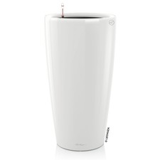 Lechuza pflanzgefäße rondo - lechuza®,