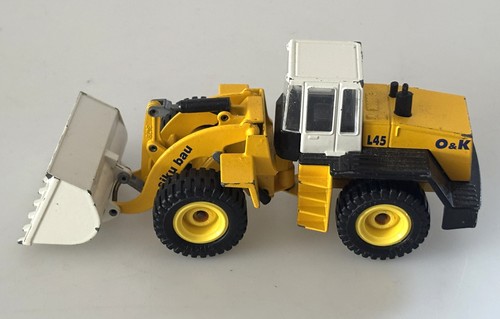 Siku 3434 l45 knickgelenk - 3434,