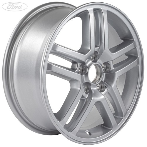 Original ford focus max - focus, c-max