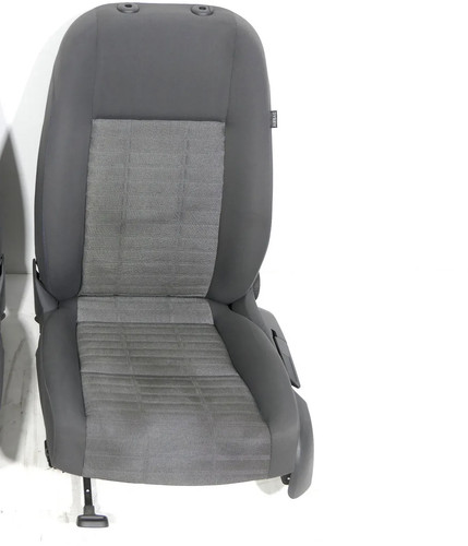 Touran 1t3 golf 5 1k - 1t,