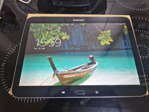 Samsung galaxy tab tablet 16 - galaxy,