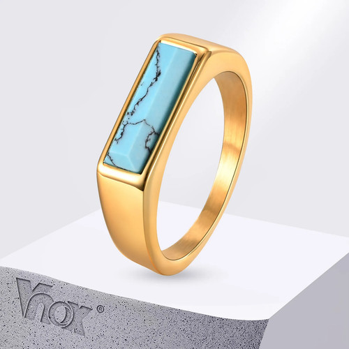 Siegelring herren damen gold - siegelring,