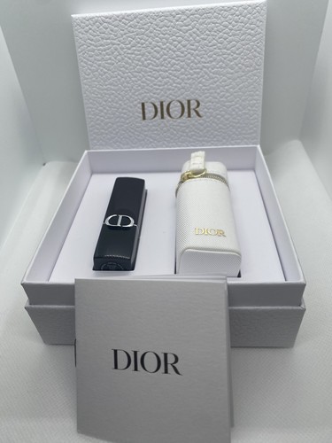 Dior lippenstift halter - lippenstift,
