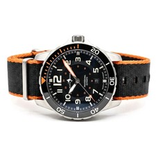 MARC & SONS 300M Automatik