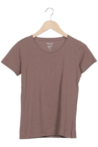 Marie lund shirt - marie, t-shirt