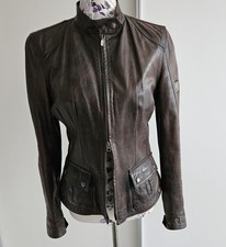 Belstaff gold label - *belstaff*,