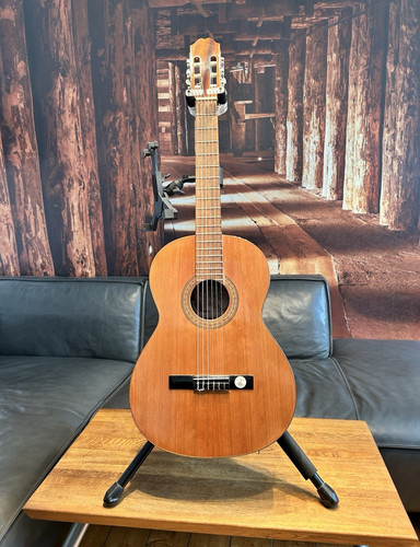 Pablo martinez castillo - martinez, pm-10
