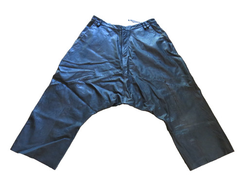 Pal offner lamm - offner,