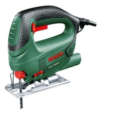 Bosch Stichsäge PST 700 E