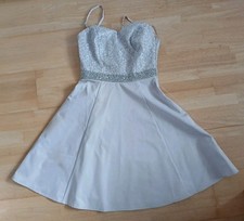 LIPSY LONDON  Gr. 34 (UK 6)