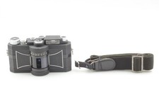 【Fast neuwertig】 Panon