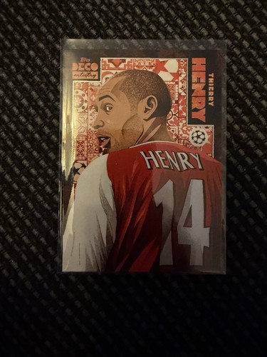 2024 topps deco - 2024-25,
