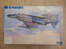 HASEGAWA KA4 - McDONNELL