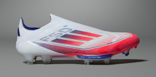 Adidas f50 lucid blue - f50+, fg