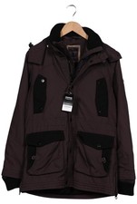 Esprit Jacke Herren Anorak