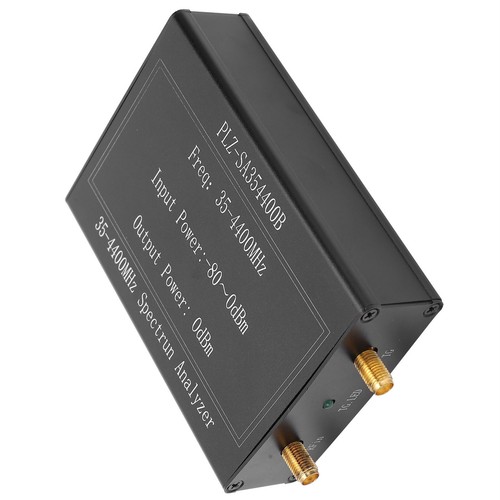 4400 mhz - 35–4400,