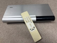 Bose Lifestyle Model 20 Music Center System + Fernbedienung